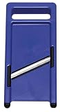 Westmark 1132 Gem&uuml;seschneider Exclusiv 26x12cm farblich sortiert