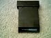 Video Games : Atari 2600 International Soccer Video Game Cartridge for the Atari 2600 System