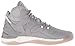 adidas Performance Men's D Rose 7 Basketball Shoe