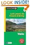Pathfinder Loch Lomond, the Trossachs & Stirling (Pathfinder Guides)