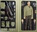 Dragon Models 1/6 "Richie" (Private 1st Class) - U.S. Ranger BAR Gunner, 2nd Ranger Battalion, France 1944 (Life-Like Sculpts) Cyber Hobby_s-2