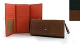 Osgoode Marley - New Card Case Wallet