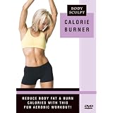 Body Sculpt: Calorie Burnerby Body Sculpt