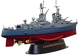 Gearbox Military Classics USS Indianapolis