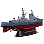 Gearbox Military Classics USS Indianapolis
