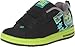 DC Court Graffik SE Skate Shoe (Little Kid/Big Kid)