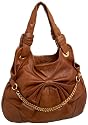 Gustto Cokera Shoulder Bag