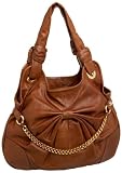 Gustto Cokera Shoulder Bag