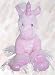 Fantasy Pink Unicorn 15- Make Your Own Stuffed Animal Kit