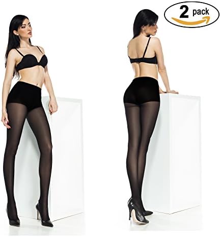 Women's Cozy Fashion Design Ultra Soft Top Tights occasion outfits funky appearance shorts dress cosplay beautiful stockings light delicate elegant great fit happy customer love design compliments