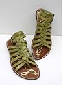 Sam Edelman Greco Sandal