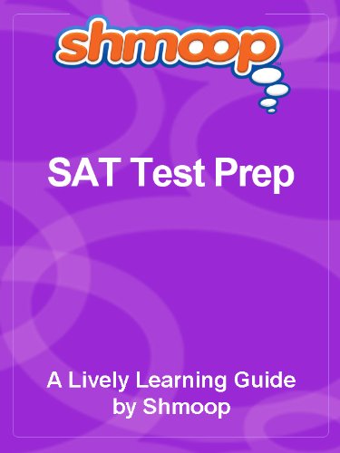 SAT Test Prep