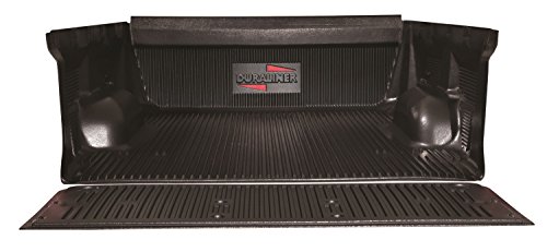 Duraliner 0050389x Truck Bed Liner 6 6 Wmonaonoonaeraaee