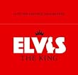 Elvis the King: Complete Singles