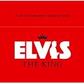 Elvis the King: Complete Singles