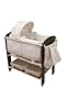 Kolcraft Contours Classique 3-in-1 Bassinet