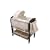 Kolcraft Contours Classique 3-in-1 Bassinet