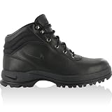 Produkt-Bild: Nike ACG M's Mandara 6010903620, Herren Sportschuhe - Wandern