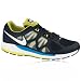 Nike Air Zoom Elite+ 5 Running Shoes