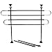 Heininger Automotive 4050 CommuteMate Pet Partition