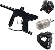 Smart Parts Ion XE Paintball Gun Elite Package Kit