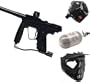 Smart Parts Ion XE Paintball Gun Elite Package Kit