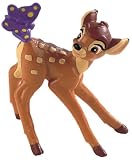 Bullyland Bambi Figurine