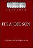 Its a Joke Son (1947)