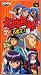 Tenchi Muyo Game-Hen (Japanese Import Super Famicom Video Game)