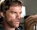 Michael C. Hall Dexter 8x10 Photo Image