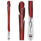 2007 Rossignol Bandit B1 All Mountain Skis 168cm NEW