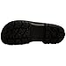 Birkenstock Unisex Professional A 630 Clog