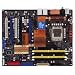 ASUS P5N72-T Premium Motherboard