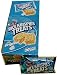 Rice Crispies Treats