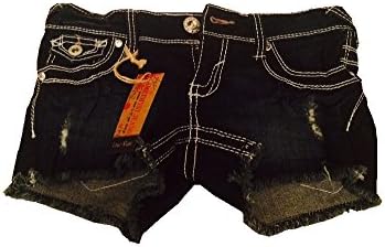 Amethyst Jeans Womens Denium, Size 0