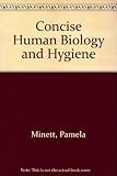 A concise human biology and hygiene