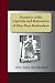 Narrative of the Captivity and Restoration of Mrs. Mary Rowlandson
