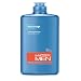 41Vu 1wGgDL. SL75  Nexxus Headress Thickening Leave In Volumizer Conditioner, Packaging May Vary, 13.5 Ounce Bottle