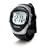Talking Big Digit Watch