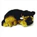 Perfect Petzzz PP91-12BV6 German Shepherd Puppy