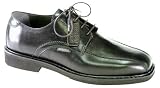 Men's Mephisto GAETAN Comfort Dress Oxfords