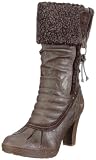 Produkt-Bild: Mustang 1038601/200 Damen Stiefel