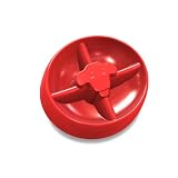 DogPause Dog Bowl