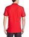 5.11 Tactical Men's Short Sleeve Utility Polo Shirt