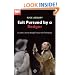 Exit, Pursued by a Badger: An Actor's Journey Through History with Shakespeare