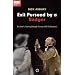 Exit, Pursued by a Badger: An Actor's Journey Through History with Shakespeare
