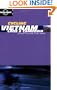 Lonely Planet Cycling Vietnam, Laos & Cambodia (Lonely Planet Cycling Guides)