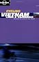 Vietnam, Laos and Cambodia (Lonely Planet Cycling Guides)