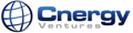 CnergyVentures