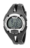Timex Men's T5K155 Ironman 50-Lap Fullsize Watch